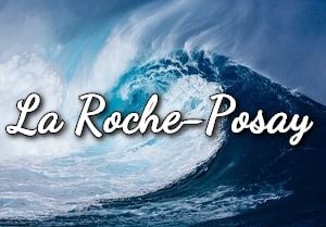 La Roche-Posay 理膚寶水全部商品