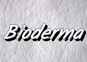 Bioderma 貝膚黛瑪全部商品
