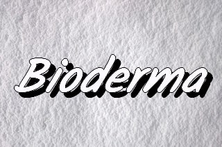 logo custom bioderma-min